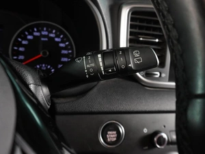 Внедорожник Kia Sportage 2019 года, 2349000 рублей, Воронеж