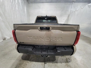 Пикап Toyota Tundra 2026 года, 11390000 рублей, Павловская Слобода