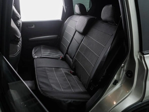 Внедорожник Nissan X-Trail 2010 года, 1339000 рублей, Воронеж