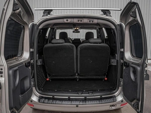 Универсал ВАЗ (LADA) Largus 2021 года, 1355000 рублей, Краснодар