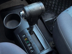 Хетчбэк Hyundai Getz 2005 года, 565000 рублей, Кропоткин