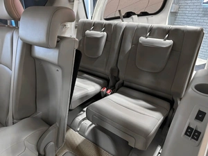 Внедорожник Toyota Land Cruiser Prado 2019 года, 4677000 рублей, Красноярск