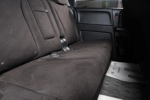 Минивэн Honda Freed 2014 года, 1299000 рублей, Новосибирск