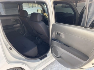 Минивэн Toyota bB 2007 года, 750000 рублей, Красноярск