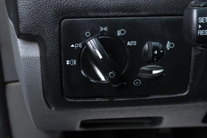 Хетчбэк Ford Focus 2010 года, 589000 рублей, Челябинск