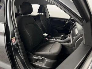 Внедорожник Skoda Kodiaq 2018 года, 1730500 рублей, Казань