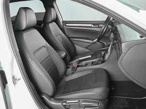 Седан Volkswagen Passat (North America) 2021 года, 3099000 рублей, Аксай