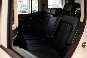 Внедорожник Tank 300 2025 года, 5149000 рублей, Красноярск