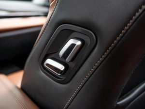 Внедорожник Chery Tiggo 8 Pro Max 2023 года, 2749000 рублей, Краснодар