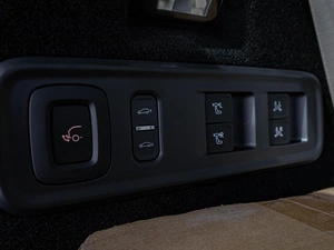 Внедорожник Lynk & Co 900 2025 года, 9380000 рублей, Краснодар