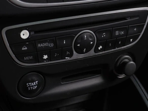 Седан Renault Fluence 2010 года, 769000 рублей, Воронеж