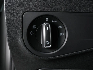 Внедорожник Volkswagen Tiguan 2018 года, 3490000 рублей, Аксай