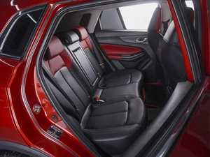 Внедорожник Changan CS55 Plus 2023 года, 2499000 рублей, Ростов-на-Дону