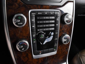 Универсал Volvo XC70 2014 года, 1979000 рублей, Воронеж