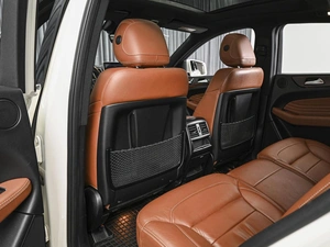 Внедорожник Mercedes-benz GLE-класс Coupe 2015 года, 4599900 рублей, Ставрополь
