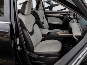 Внедорожник Haval Jolion 2023 года, 1720000 рублей, Краснодар