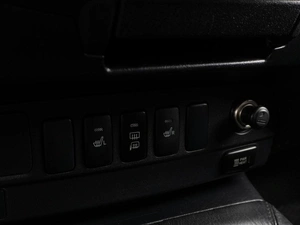 Пикап Toyota Hilux 2014 года, 2589000 рублей, Тюмень