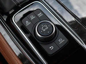 Внедорожник Nissan Patrol 2022 года, 7730000 рублей, Краснодар