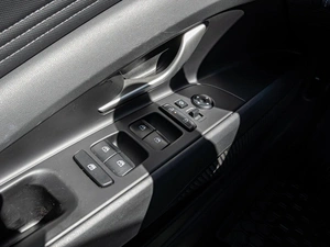 Седан Hyundai Elantra 2023 года, 2265000 рублей, Краснодар