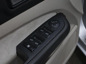 Седан Ford Focus 2006 года, 470000 рублей, Омск