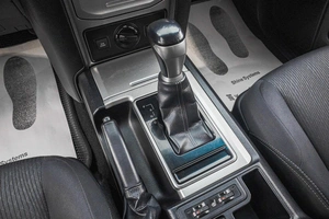 Внедорожник Toyota Land Cruiser Prado 2018 года, 4789000 рублей, Барнаул