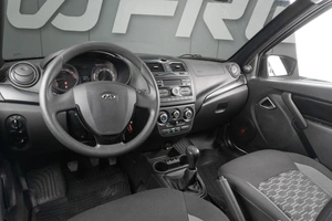 Универсал ВАЗ (LADA) Granta Cross 2023 года, 879000 рублей, Петрозаводск