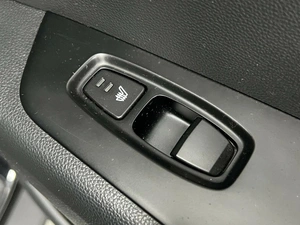 Внедорожник Hyundai Creta 2017 года, 1946700 рублей, Красноярск