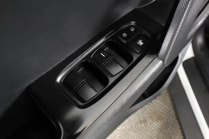 Внедорожник Hyundai Creta 2020 года, 2199000 рублей, Пермь