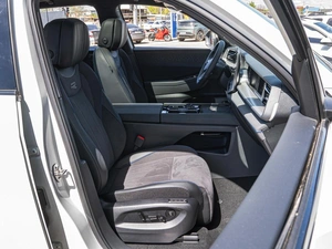 Внедорожник Volkswagen Teramont Pro 2026 года, 6379000 рублей, Краснодар