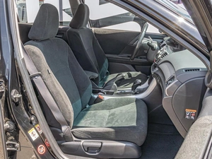 Седан Honda Accord 2013 года, 1370000 рублей, Краснодар