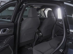 Внедорожник Haval F7 2025 года, 2400000 рублей, Ростов-на-Дону