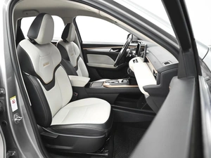 Внедорожник Haval Jolion 2021 года, 1799000 рублей, Ставрополь