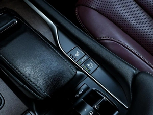 Внедорожник Lexus LX 2016 года, 7199000 рублей, Волгоград