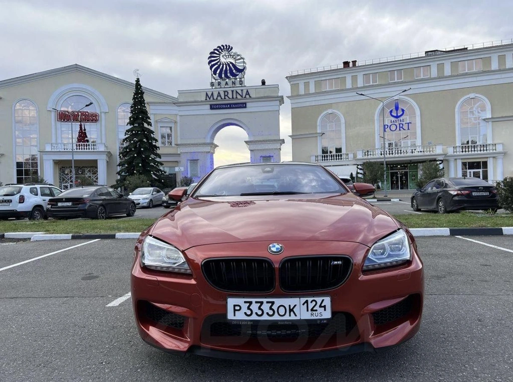 Продам гос номер Р333ОК124 250000 рублей, Красноярск