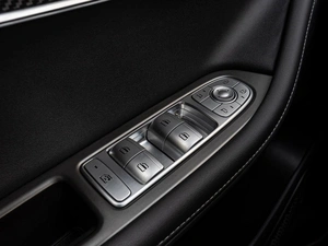 Внедорожник Chery Tiggo 7 Pro Max 2024 года, 2185000 рублей, Краснодар