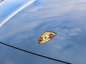 Внедорожник Porsche Cayenne 2018 года, 5139000 рублей, Волгоград