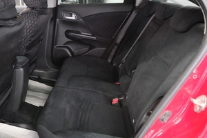 Хетчбэк Honda Civic 2013 года, 1329000 рублей, Омск