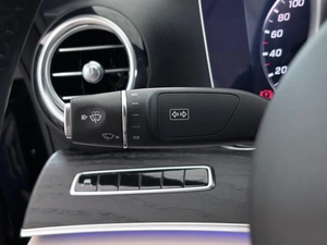 Седан Mercedes-benz E-класс 2020 года, 4567000 рублей, Орёл