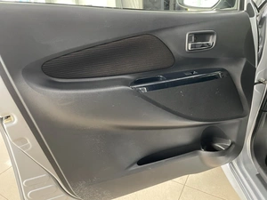Хетчбэк Mitsubishi EK Custom 2013 года, 587000 рублей, Солонцы