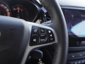 Седан ВАЗ (LADA) Vesta 2021 года, 1130000 рублей, Волгоград