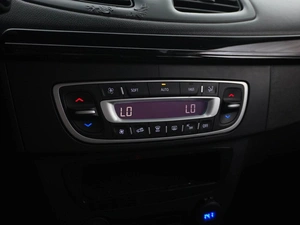 Седан Renault Fluence 2013 года, 720055 рублей, Москва