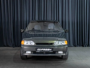 Хетчбэк ВАЗ (LADA) 2114 Samara 2007 года, 250000 рублей, Волгоград