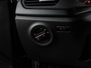 Лифтбек Volkswagen Polo 2020 года, 1389000 рублей, Воронеж