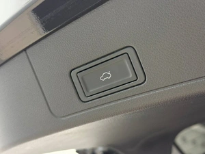 Внедорожник Chery Tiggo 7 Pro Max 2024 года, 2369000 рублей, Красноярск