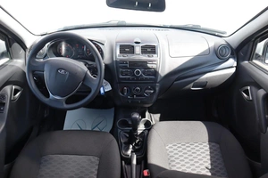 Лифтбек ВАЗ (LADA) Granta 2024 года, 760000 рублей, Брянск
