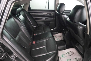 Седан Nissan Teana 2014 года, 1649000 рублей, Красноярск