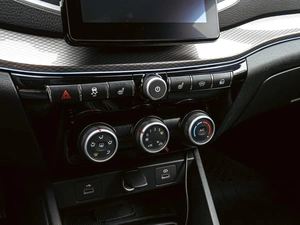 Универсал ВАЗ (LADA) Vesta Cross 2024 года, 1680000 рублей, Краснодар