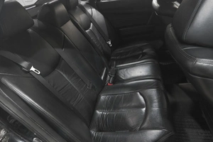 Седан Nissan Teana 2006 года, 709000 рублей, Новокузнецк