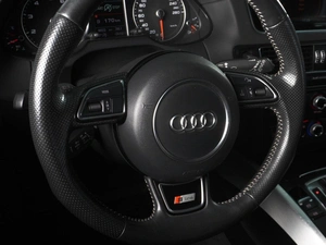 Внедорожник Audi Q5 2016 года, 2959000 рублей, Минеральные Воды