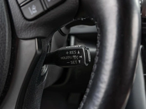 Седан Lexus IS 2021 года, 4600000 рублей, Краснодар